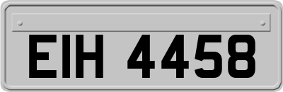 EIH4458