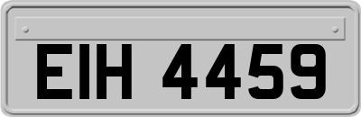 EIH4459