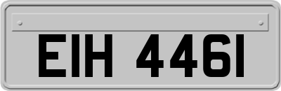 EIH4461