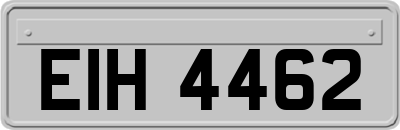 EIH4462