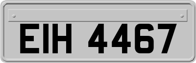 EIH4467