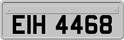 EIH4468