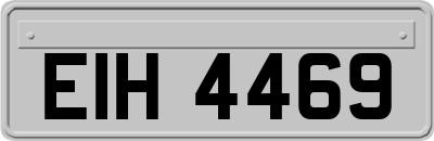 EIH4469