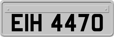 EIH4470