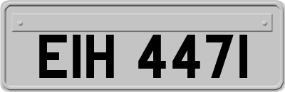 EIH4471