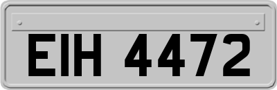 EIH4472