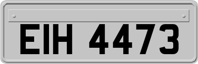 EIH4473