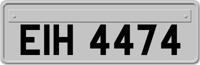 EIH4474