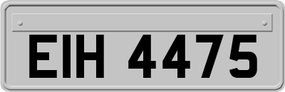 EIH4475