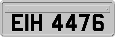EIH4476