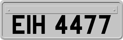 EIH4477