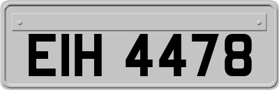 EIH4478