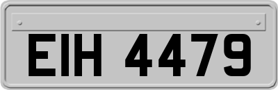 EIH4479
