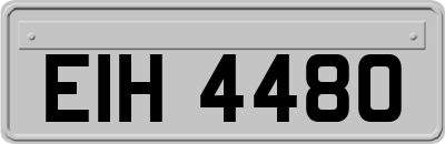 EIH4480