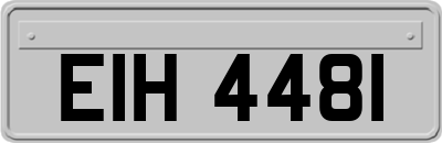 EIH4481