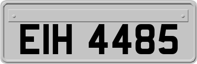 EIH4485