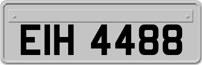 EIH4488