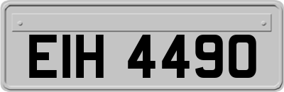 EIH4490