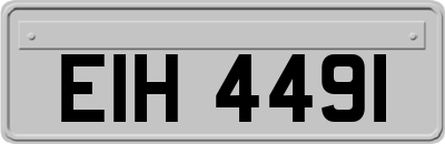 EIH4491