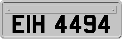 EIH4494