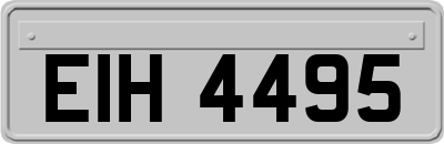 EIH4495