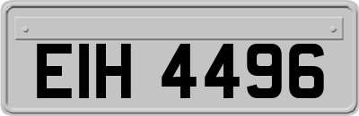 EIH4496