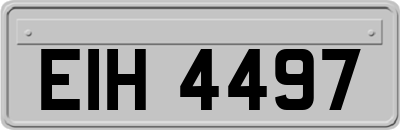 EIH4497