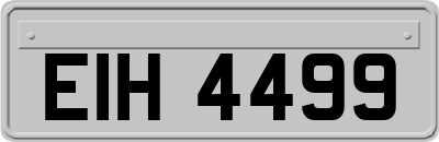 EIH4499
