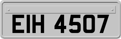 EIH4507