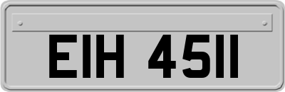 EIH4511