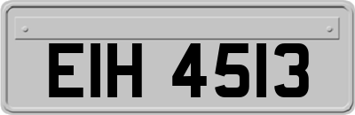 EIH4513
