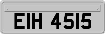 EIH4515
