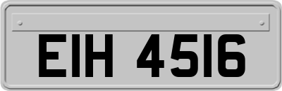 EIH4516