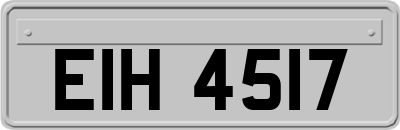 EIH4517