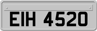EIH4520