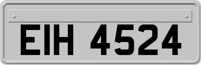 EIH4524