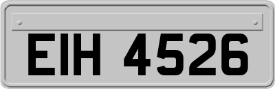 EIH4526