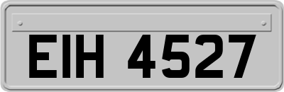EIH4527