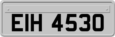 EIH4530