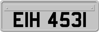 EIH4531