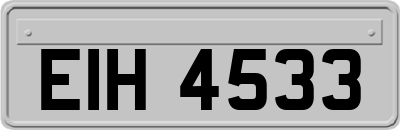 EIH4533
