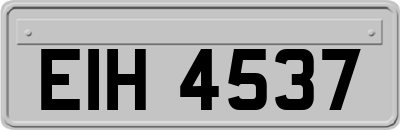 EIH4537