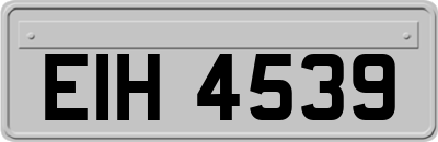 EIH4539