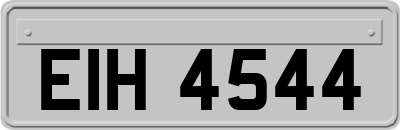 EIH4544