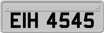 EIH4545