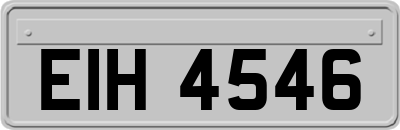 EIH4546