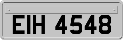 EIH4548