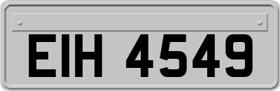 EIH4549