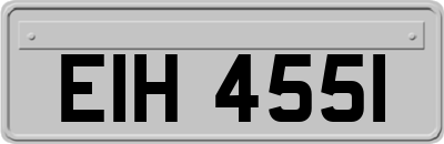 EIH4551