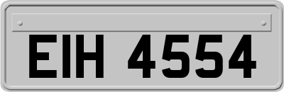 EIH4554